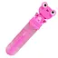 Дитячі мильні бульбашки "Лягушка" 20588-1(Pink) - миниатюра 1