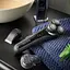 Електробритва Remington X5 Limitless X - мініатюра 7