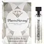 Парфуми з феромонами PheroStrong Pheromone Perfect for Women для жінок 1 мл - мініатюра 1