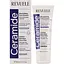 Крем для ніг Revuele Ceramide живильний 80 мл - мініатюра 1
