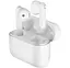 Беспроводные наушники 1MORE Neo True Wireless Earbuds (EO007) TWS, IPX5, BT5.2, 40mAh, 410mAh, 11h, white UA UCRF - миниатюра 2