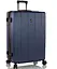 Валіза Heys SpinLite (L) Navy (10157-0028-30) 930202 - мініатюра 1