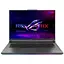 Ноутбук Asus ROG Strix G16 2025 G614FP-RV078,1920 x 1200,9955HX 16 C/32 T,2.5 GHz – 5.4 GHz,16 MB - миниатюра 1