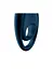 Ерекційне кільце Satisfyer Glorious Duo подвійне з вібрацією - мініатюра 2