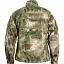Куртка Skif Tac TAU Jacket XL A-Tacs Green - миниатюра 2