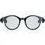 Наушники с микрофоном Razer Anzu Smart Glasses Round Design L Blue Light and Sunglass Lens Bundle - миниатюра 3