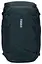 Туристичний рюкзак Thule Landmark 40L Darkest Blue (TH 3205309) - мініатюра 3