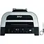 Гриль Ninja Foodi MAX Air Grill Air Fryer з Сooking probe (DG551EU) - мініатюра 1