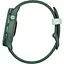 Смарт-часы Garmin Vivoactive 6 Metallic Jasper Green with Jasper Green Band 010-02985-02 - миниатюра 7