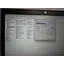 Ноутбук Dell Precision 3520 15.6 1920x1080 I7 7700HQ 4/8 NVidia p620-2 gb 16/512 ГБ Refurbished - миниатюра 3