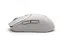 Компьютерная мышь HP 400 Quiet WL/BT maple teh0014028 - миниатюра 6
