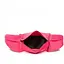 Сумка поясная CMP Tuono Running Belt Pink (1097-30V9987-B357 UNI) - миниатюра 2