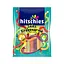 Конфеты жев. Hitschies Saure Krakenarme 125 г - миниатюра 1