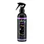 Спрей для придания блеска латексу Pjur Cult Ultra Shine 250 мл - миниатюра 1