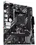 Материнська плата ASUS PRIME A520M-R (PRIME A520M-R) (Socket AM4, AMD A520, Micro-ATX) - мініатюра 2