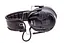 Наушники Peltor Tactical Black - миниатюра 5
