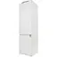 Холодильник Beko BCNA 306E 3S - мініатюра 10