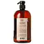 Гель для душу Dead Sea Collection Coconut Body Wash з мінералами Мертвого моря та олією кокоса 1000 мл - мініатюра 3