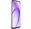 Смартфон Oppo A3 4G 6/128GB Starlight White UA UCRF - миниатюра 7