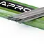 Електроди зварювальні Apro АНО-36 AC/DC 5 кг 3 мм 30412 - мініатюра 4