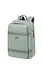 Рюкзак 14.1" Samsonite IMAGE BIZ THYME 38,5x26x13,5 KS2*24106 - мініатюра 7