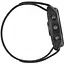 Смарт-годинник Garmin Enduro 2 (010-02754-00/01/13) - мініатюра 9