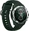 Smart Watch Mibro GS Explorer (XPAW017) Jungle Green UA - мініатюра 5