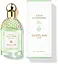 Оригінал Guerlain Aqua Allegoria Rosa Verde 75 мл туалетна вода - мініатюра 1