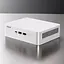 BarebOne-неттоп Asus NUC 15 Pro Plus (90AR00P3-M00040) - миниатюра 18