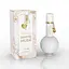 Парфумована вода жіноча Mirada Verato White Musk 100 мл (MM40108) - мініатюра 1