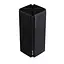 Бездротовий маршрутизатор (роутер) Xiaomi Mesh System AX3000 1-pack (DVB4315GL) - мініатюра 4