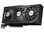 Видеокарта Gigabyte RTX 5070 Ti 16GB WINDFORCE OC V2 (GV-N507TWF3OCV2-16GD) (GDDR7, 256 bit, PCI-E v5.0 x16) - миниатюра 6