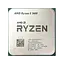 Процесор AMD Ryzen 5 3600 Socket AM4 (100-000000031) Б/В - мініатюра 1