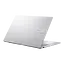 Ноутбук Asus VivoBook X1704ZA-AU240TW de 17,i3-1215U,8 GB,512 GB,UHD,Windows 11 - мініатюра 7