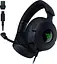 Наушники Razer игровые Kraken V4 X (RZ04-05180100-R3M1) черные - миниатюра 8