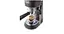 Ріжкова кавоварка еспресо Delonghi Dedica Arte EC 885.GY - мініатюра 5
