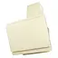 Витяжка кухонна VENTOLUX TOSCANA 60 IVORY (1000) TRC MM - миниатюра 1