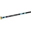 Спиннинг G.Loomis NRX Bass Spinning NRX JBR 843S 2.13 м 5-21 г (1 част.) - миниатюра 2