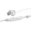Наушники JBL Quantum 50C White (JBLQTUM50CWHT) - миниатюра 3