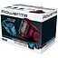 Пилосос циклонний Rowenta RO2910EA - мініатюра 7