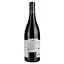 Вино M.Chapoutier Chateauneuf-du-Pape organic красное сухое 0.75 л - миниатюра 3
