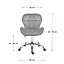 Крісло Markadler Future 3.0 Grey - мініатюра 8