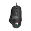 Миша MARVO Wired Programmable Gaming Mouse M411 |12000dpi| - мініатюра 1