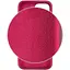 Чехол Silicone Case Full Protective AA для Apple iPhone 14 Plus 6.7 Бордовый/Plum - миниатюра 3
