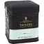 Чай зелений Taylors of Harrogate Green Jasmine 125 г (802602) - мініатюра 1