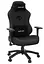 Игровое кресло Anda Seat Phantom 3 XL Fabric Dark Gray (AD18XL-52-GB-F-G01) - миниатюра 1