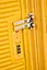 Валіза American Tourister SOUNDBOX 55 см GOLDEN YELLOW 55x40x20(23) 32G*06001 - мініатюра 11