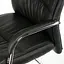 Крісло офісне Special4You Venezia office black (E7474) - мініатюра 17