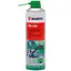 Мастило Wurth HHS 500 Lube 500 мл (08931065) - мініатюра 1