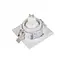 Світильник точковий Brille HDL-DT 35/1 WH MR16 36-322 - мініатюра 7